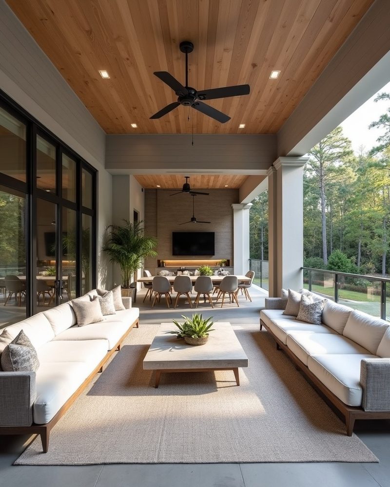 make-chateau-elan-work-for-you-practical-steps-to-buy-or-sell-with-confidence
