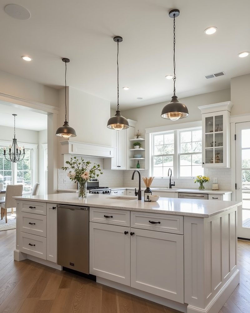 make-your-next-move-count-in-cherokee-bluff-school-district-real-estate