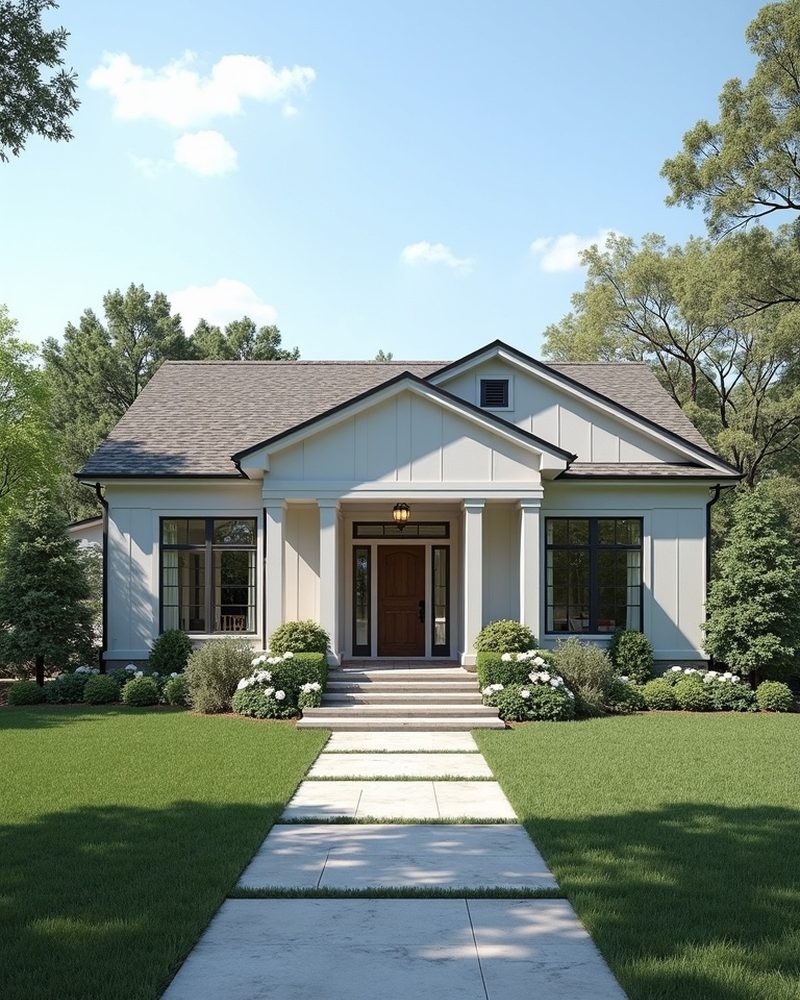energy-efficiency-school-comfort-and-resale-insights-for-cherokee-bluff-home-buyers-and-sellers
