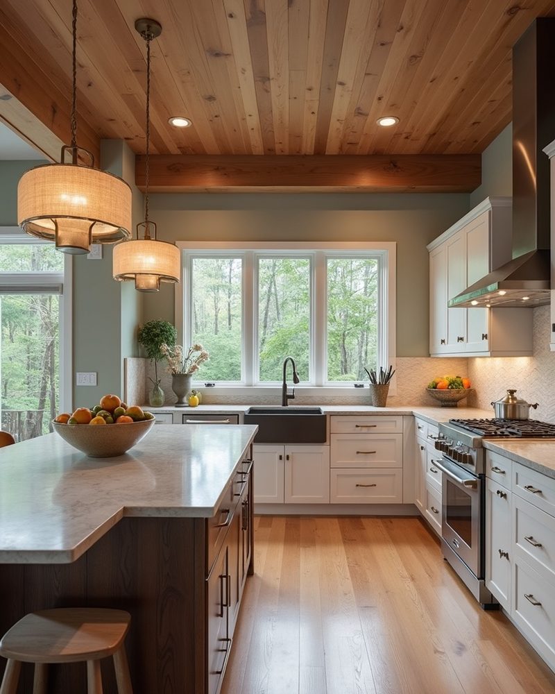 clearwater-plantation-real-estate-roadmap-for-buyers-and-sellers-in-buford-ga