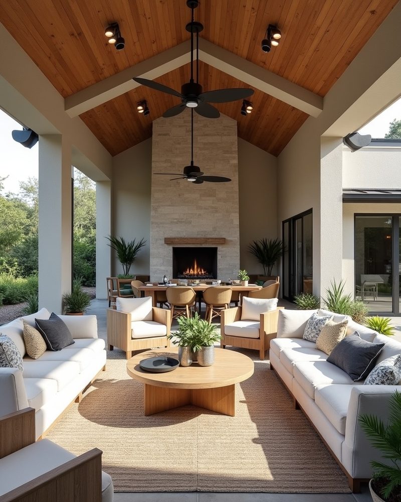 a-locals-guide-to-getting-the-most-from-del-webb-chateau-elan-real-estate