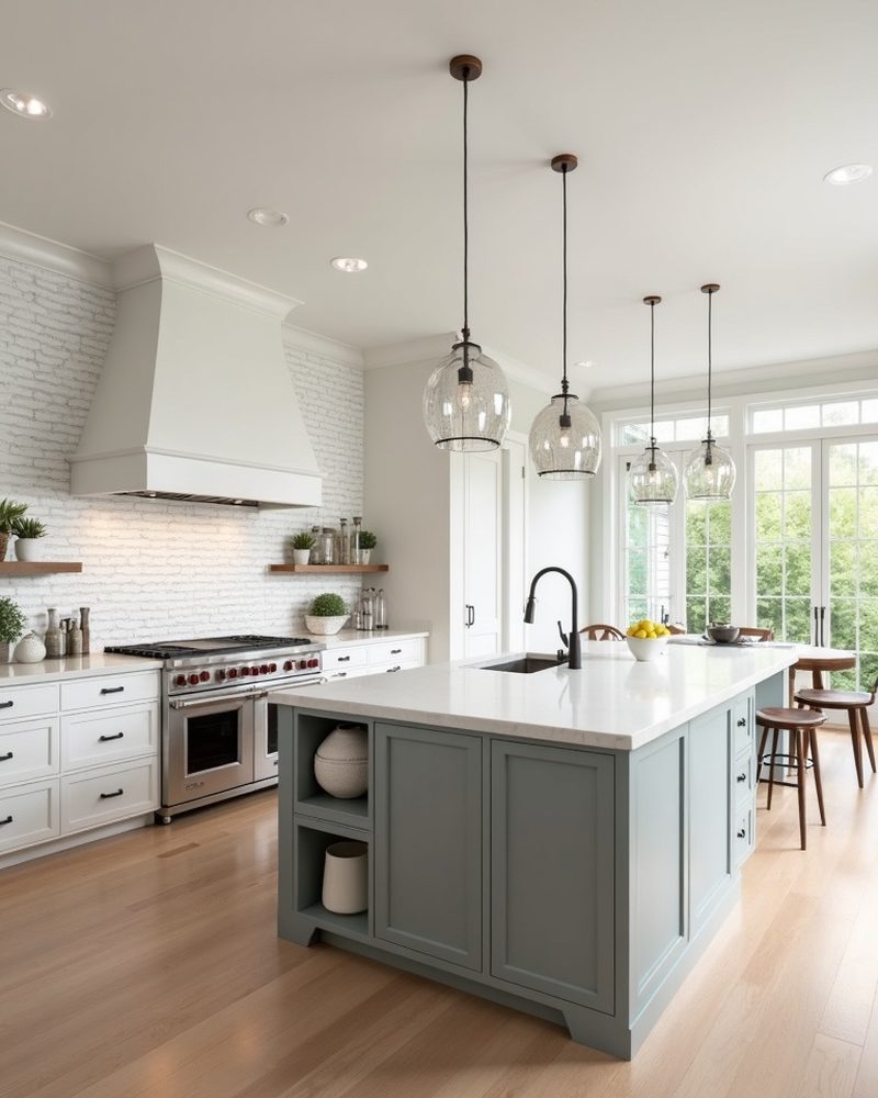 sell-faster-buy-smarter-in-the-falls-of-braselton