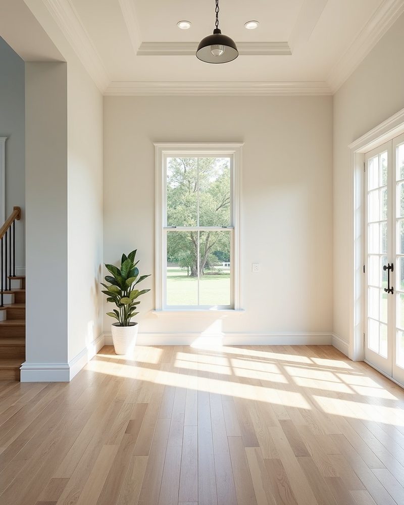 from-offer-to-closing-how-forsyth-county-deals-are-won