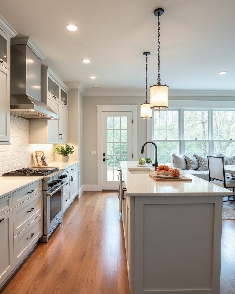 curb-appeal-and-community-rules-that-move-buyers-in-grand-cascades-suwanee