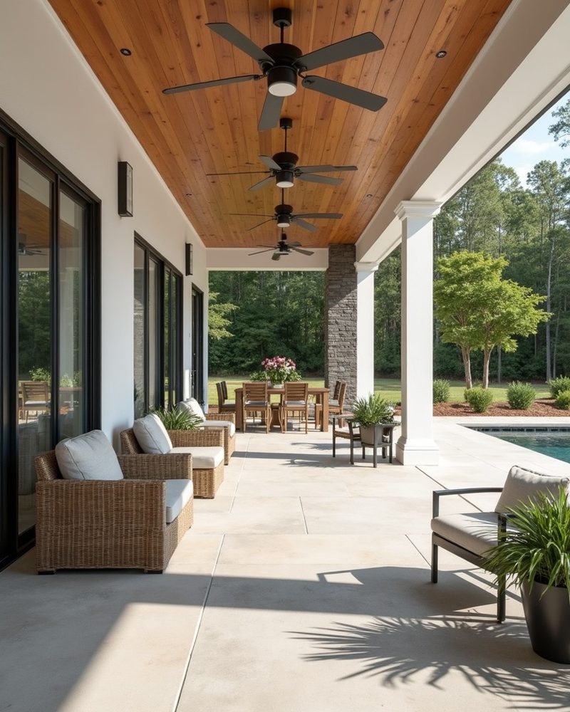 your-local-equity-sprint-for-gwinnett-county-homes