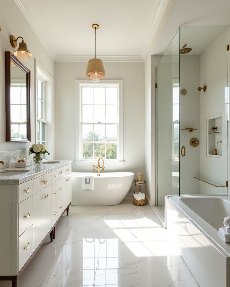 future-proof-home-choices-in-gwinnett-county-that-pay-off-years-from-now