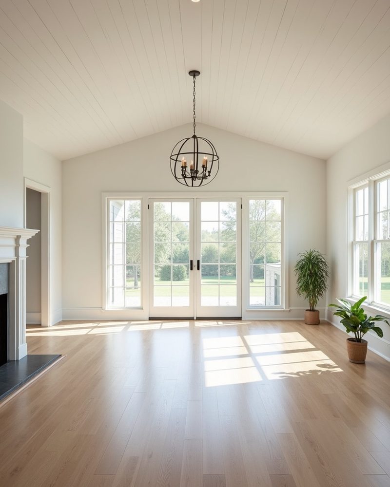 smart-renovation-targets-that-boost-resale-in-hall-county-homes