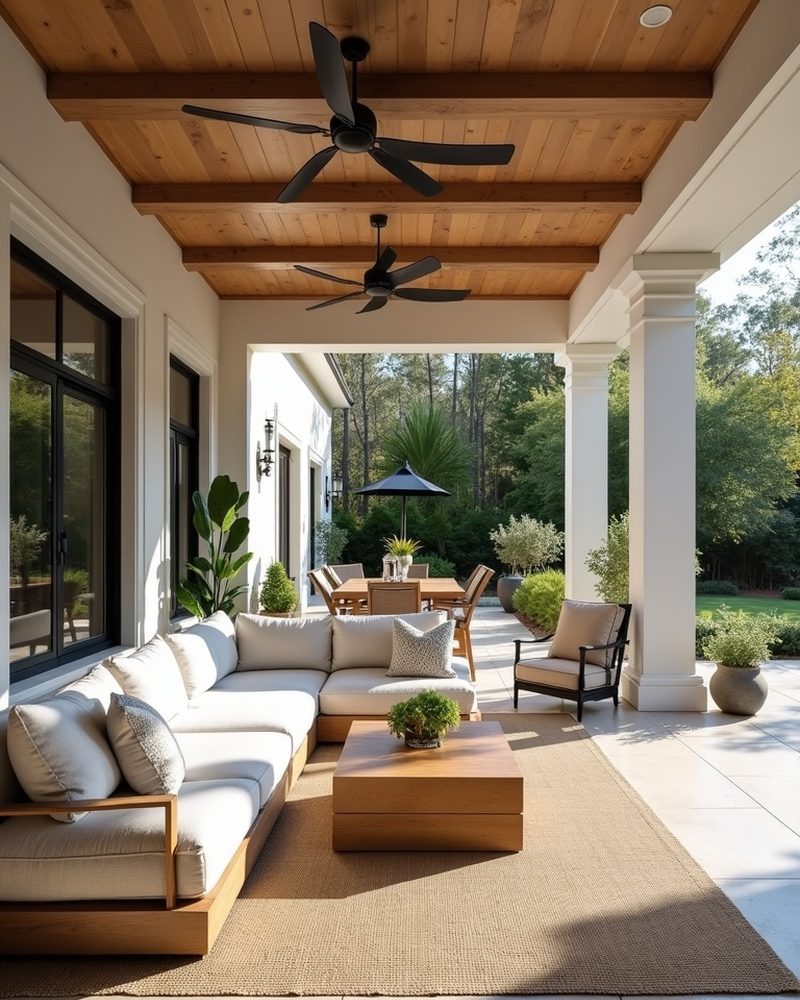 real-estate-moves-that-help-braselton-buyers-save-money-and-sellers-make-more