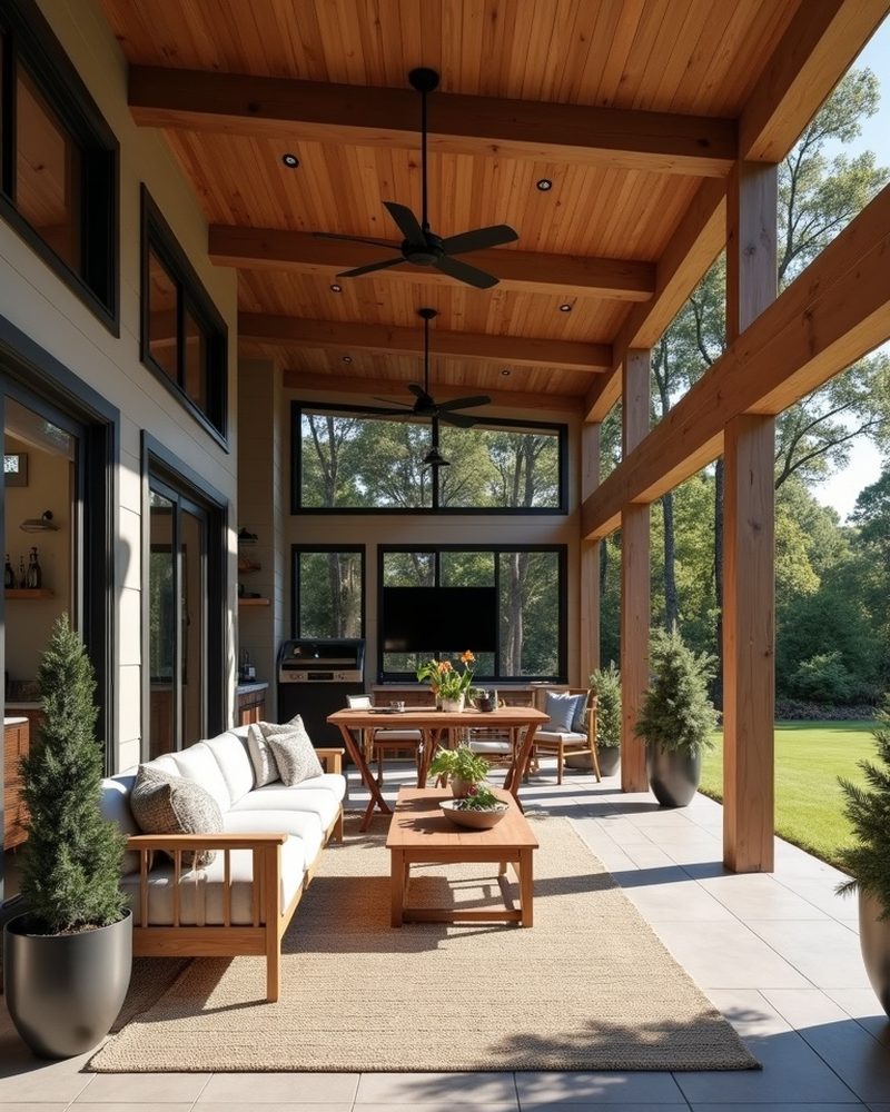 the-long-term-guide-to-buying-or-selling-a-home-in-buford-ga