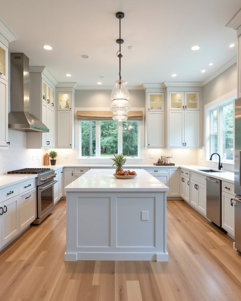 why-location-details-matter-more-than-ever-for-dacula-ga-homes