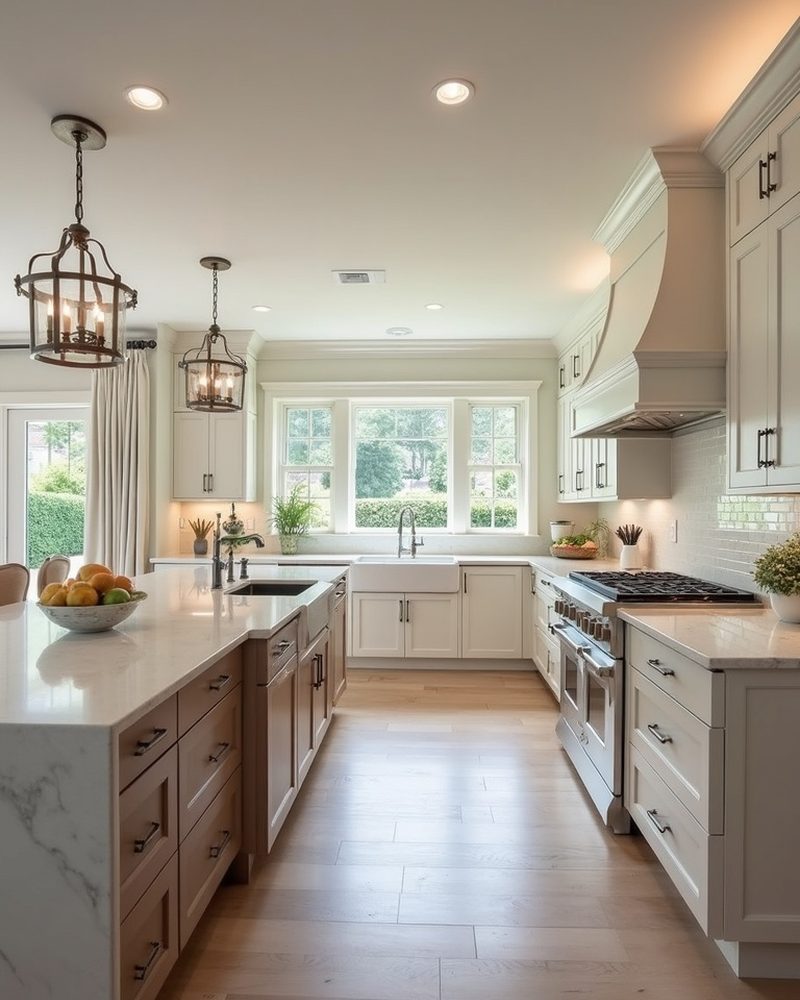 where-atlanta-buyers-win-and-sellers-get-top-dollar