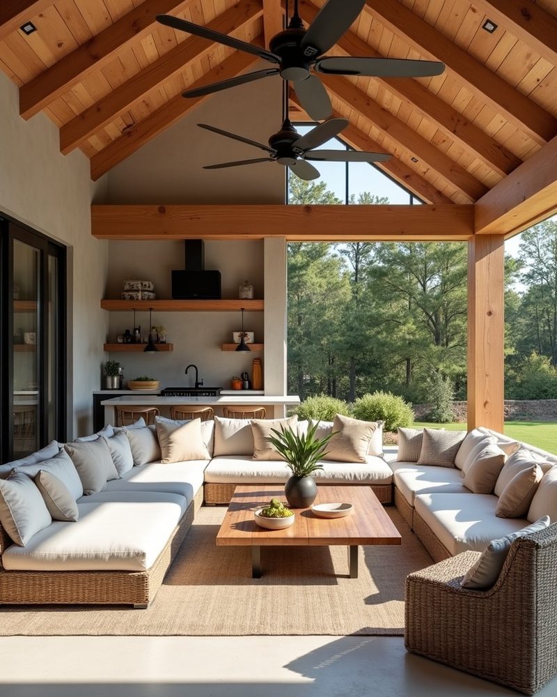 hall-county-real-estate-playbook-for-smart-buyers-and-sellers