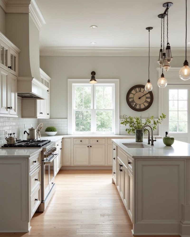 beyond-square-footage-how-lifestyle-factors-drive-flowery-branch-home-value