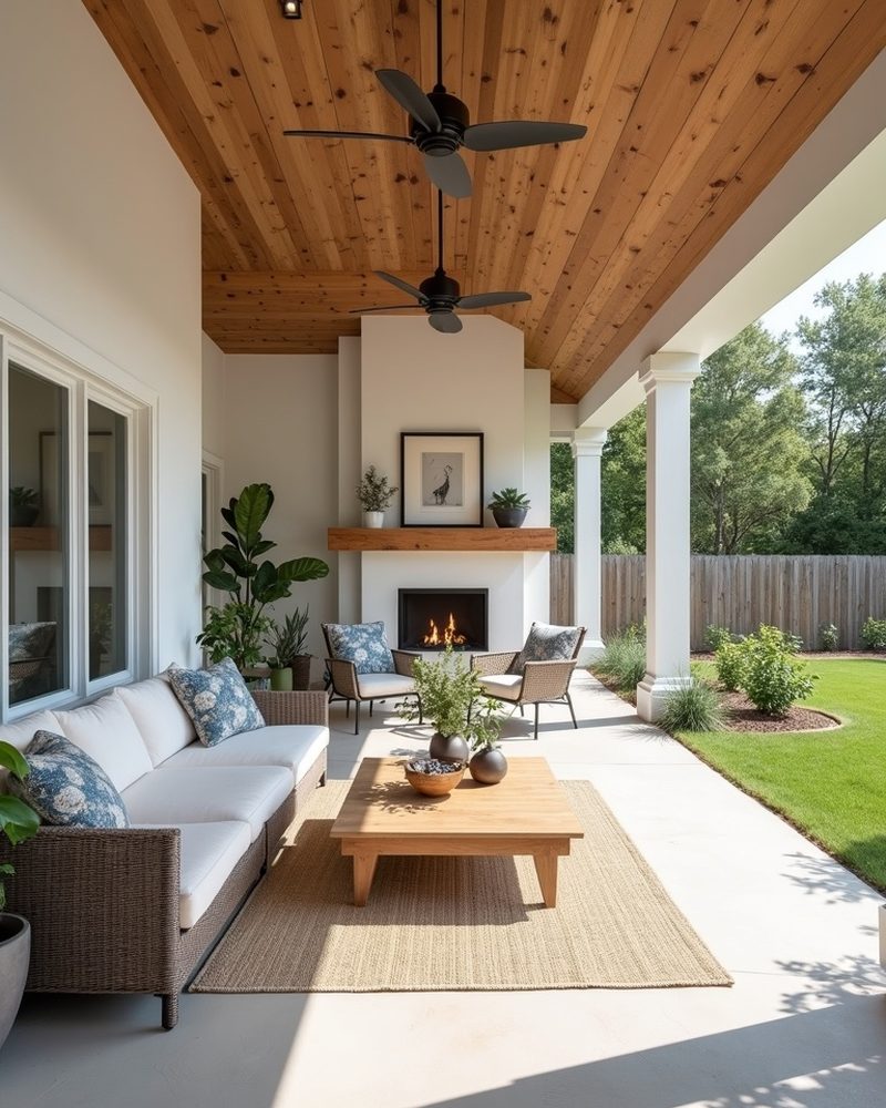 street-level-strategies-for-buying-or-selling-in-gwinnett-county