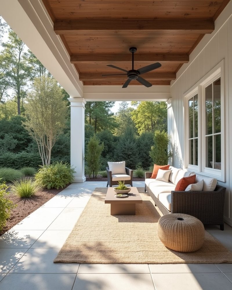 plan-your-next-hall-county-move-for-maximum-return-and-lifestyle