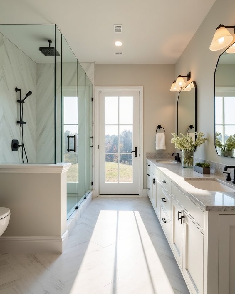 a-simple-jefferson-ga-home-strategy-for-smarter-buying-and-selling