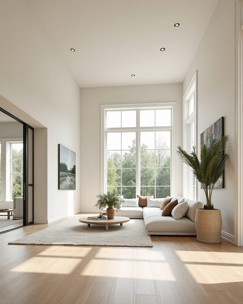 resale-ready-the-north-atlanta-home-upgrades-that-pay-off-now-and-later