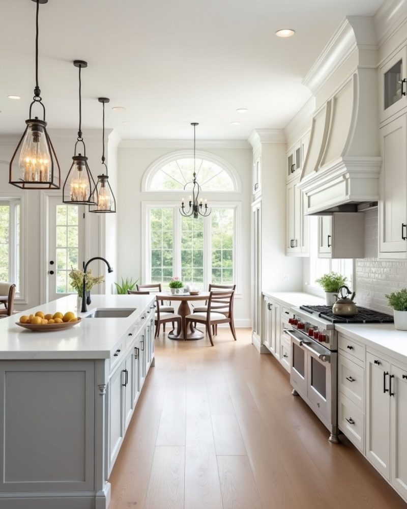 the-modern-buford-ga-home-playbook-for-buyers-and-sellers