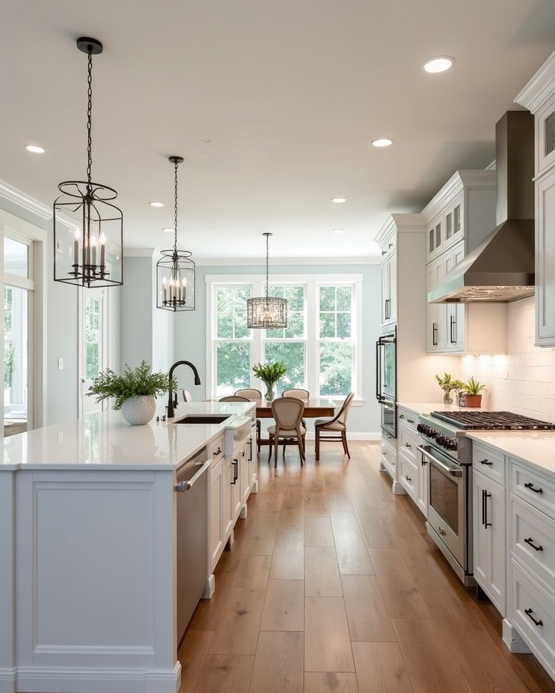 create-long-term-success-buying-or-selling-in-chateau-elan-braselton-ga