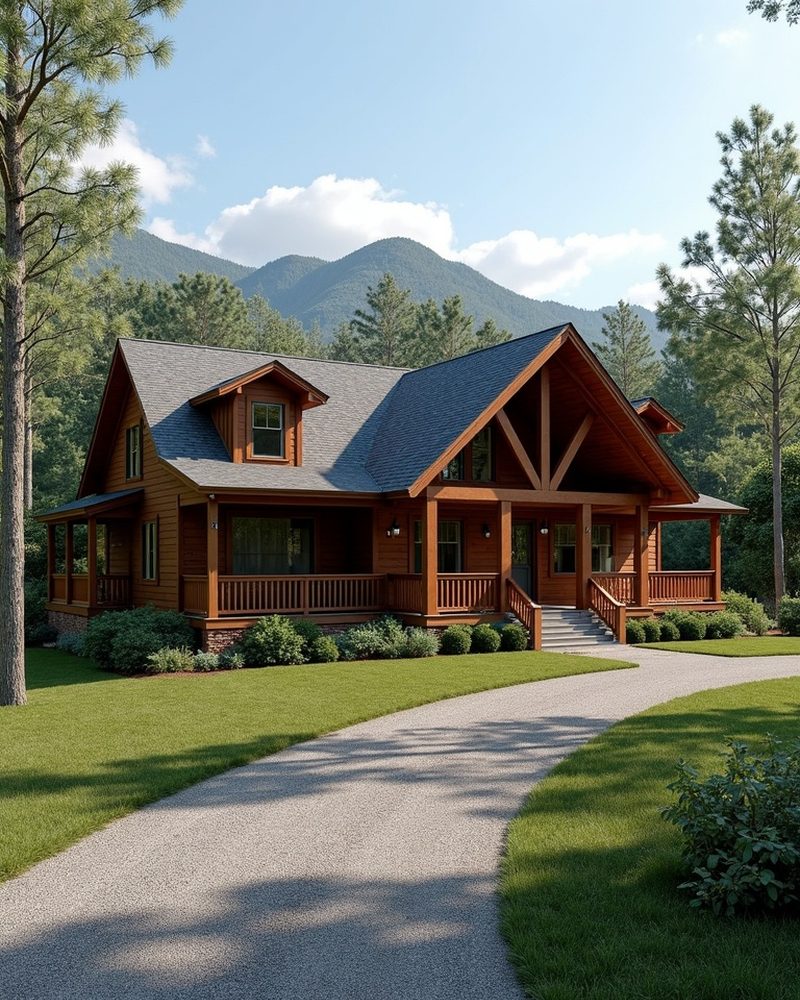 the-local-edge-practical-steps-to-maximize-value-in-gwinnett-county-real-estate