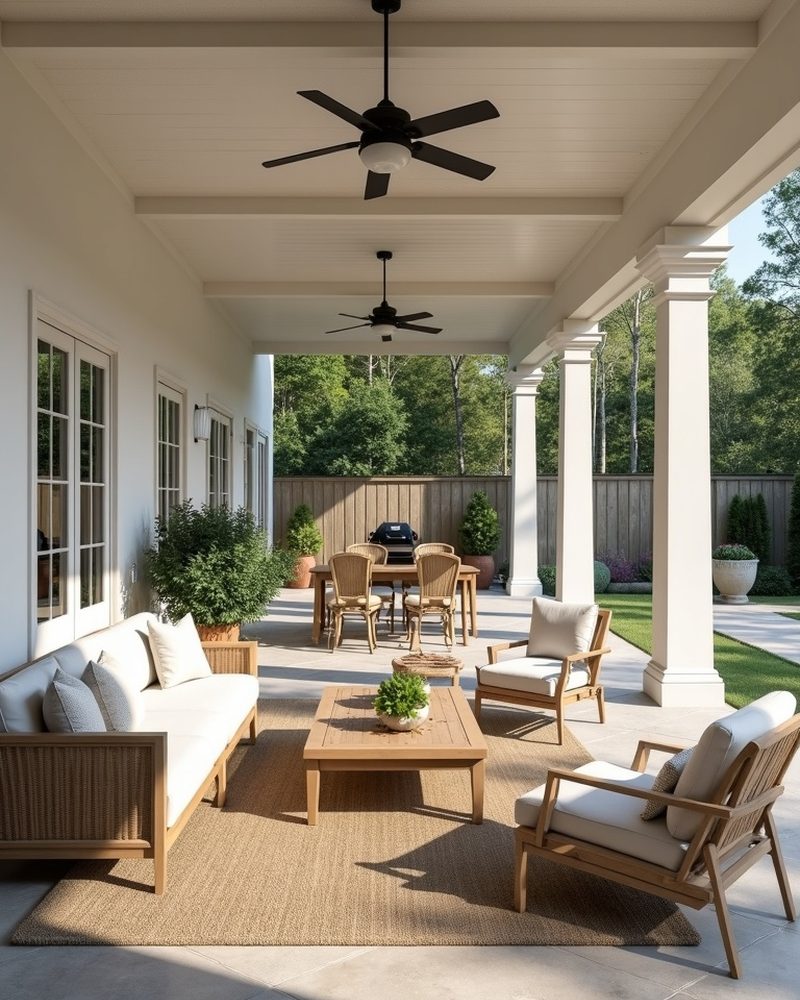 hometown-equity-strategies-for-buyers-and-sellers-in-hoschton-ga