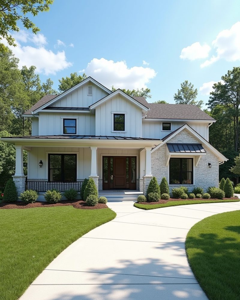 future-proof-your-home-sale-or-purchase-in-olde-atlanta-club