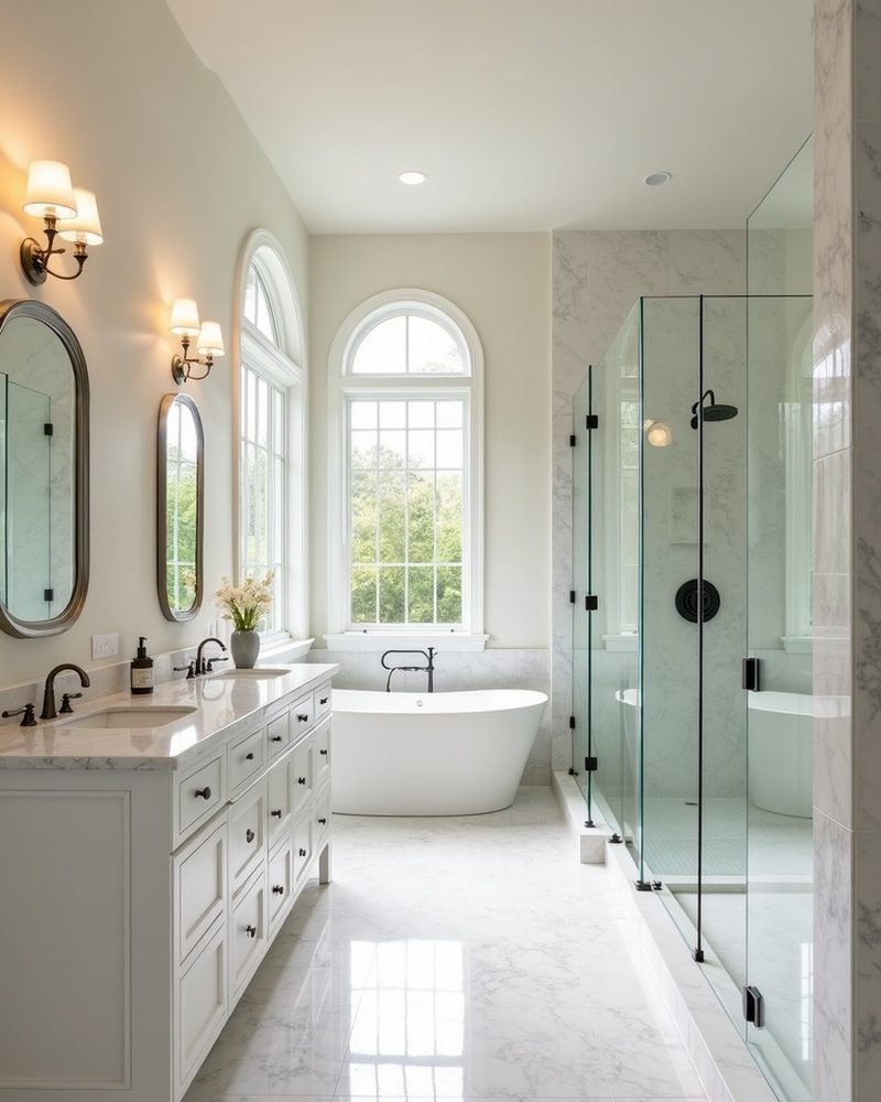 traditions-of-braselton-home-matchmaker-how-buyers-and-sellers-find-the-right-fit