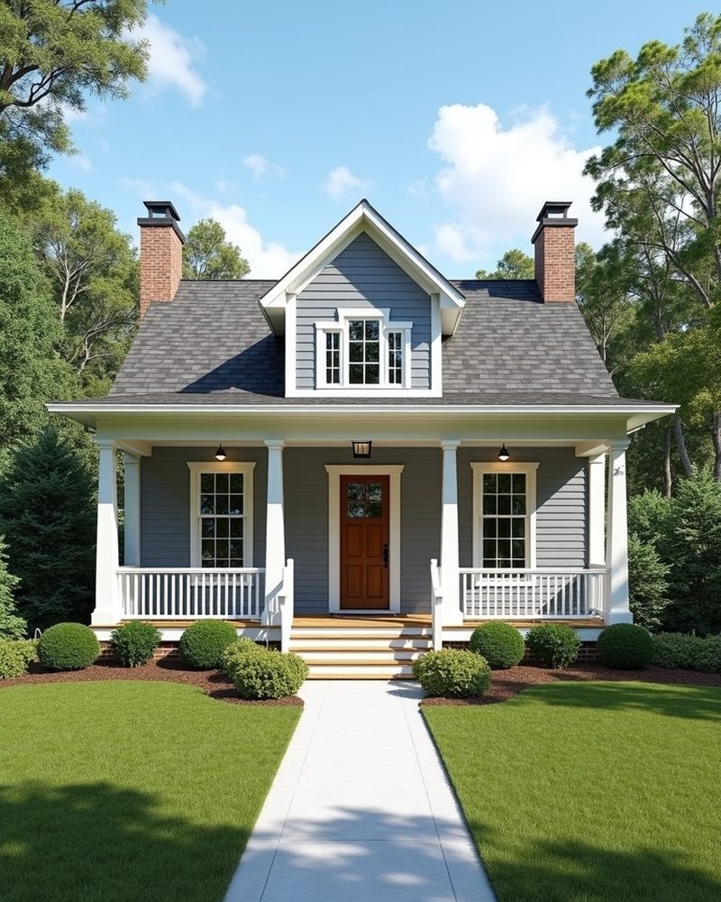 what-makes-flowery-branch-homes-sell-fast-and-stay-valuable