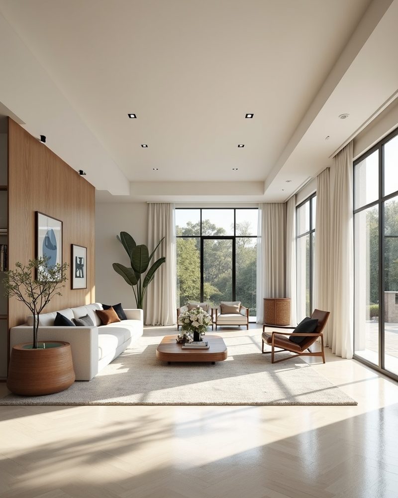 from-curb-appeal-to-closing-costs-a-practical-roadmap-for-traditions-of-braselton-buyers-and-sellers