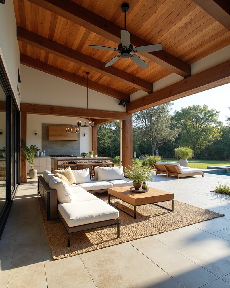 plan-your-best-hoschton-home-move-with-local-insight