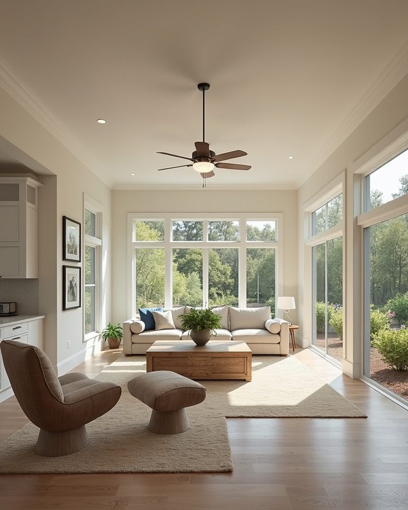 how-storage-mudrooms-and-study-nooks-boost-jefferson-school-district-home-sales