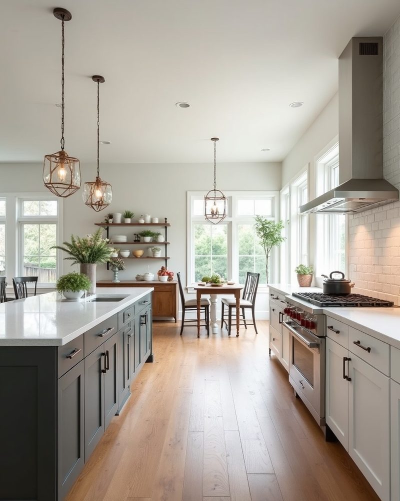 commute-coffee-and-cash-real-criteria-for-atlanta-home-decisions
