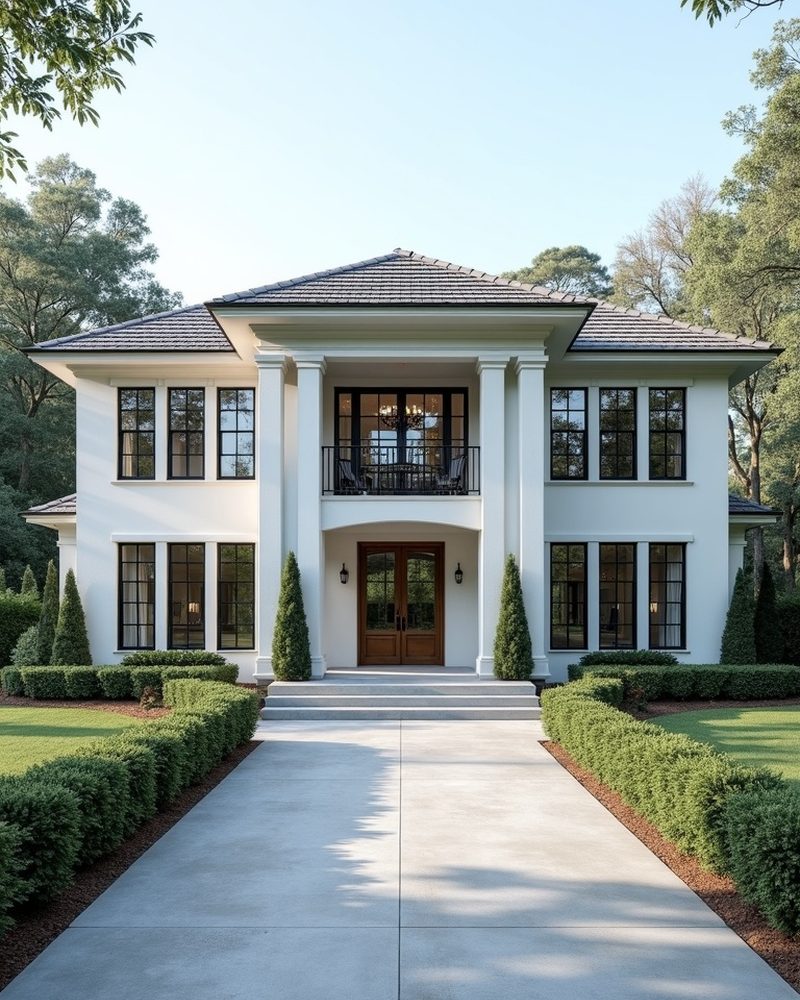 five-year-playbook-for-buying-or-selling-in-traditions-of-braselton