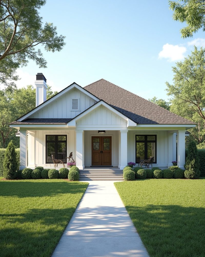 make-your-next-hamilton-mill-move-with-confidence-and-local-insight