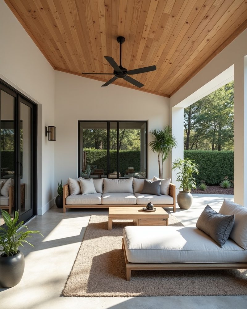 how-to-spot-atlanta-home-value-momentum-before-it-shows-up-in-prices