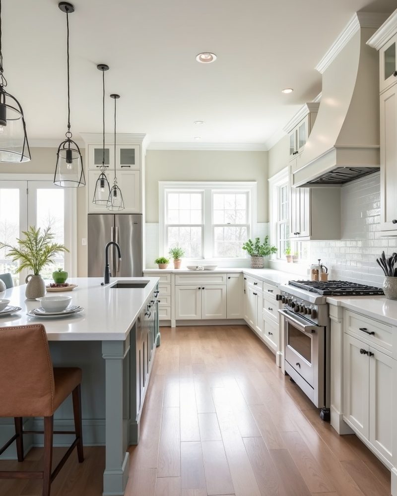 a-locals-guide-to-what-makes-mulberry-park-homes-move-fast