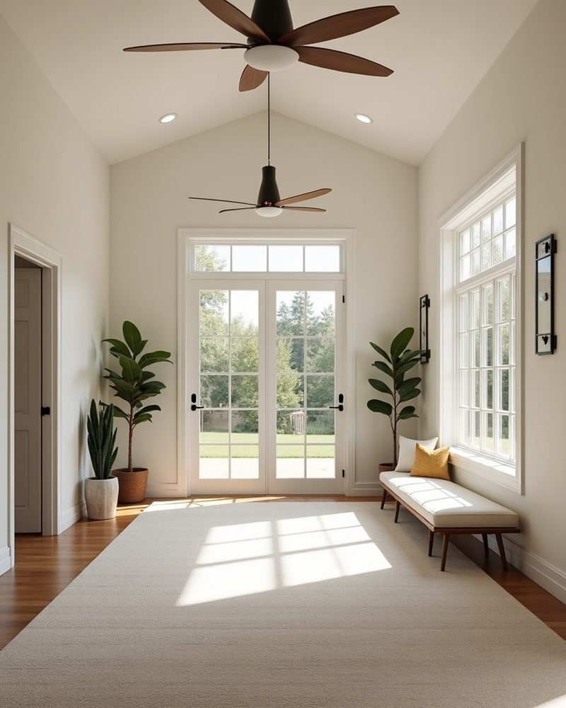 what-gwinnett-county-home-hunters-and-sellers-often-overlook