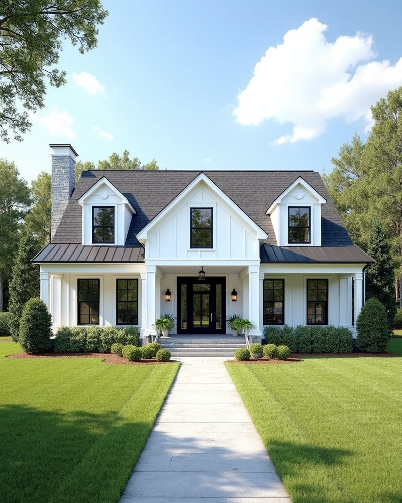 forsyth-county-home-market-insights-buyers-and-sellers-use-to-win