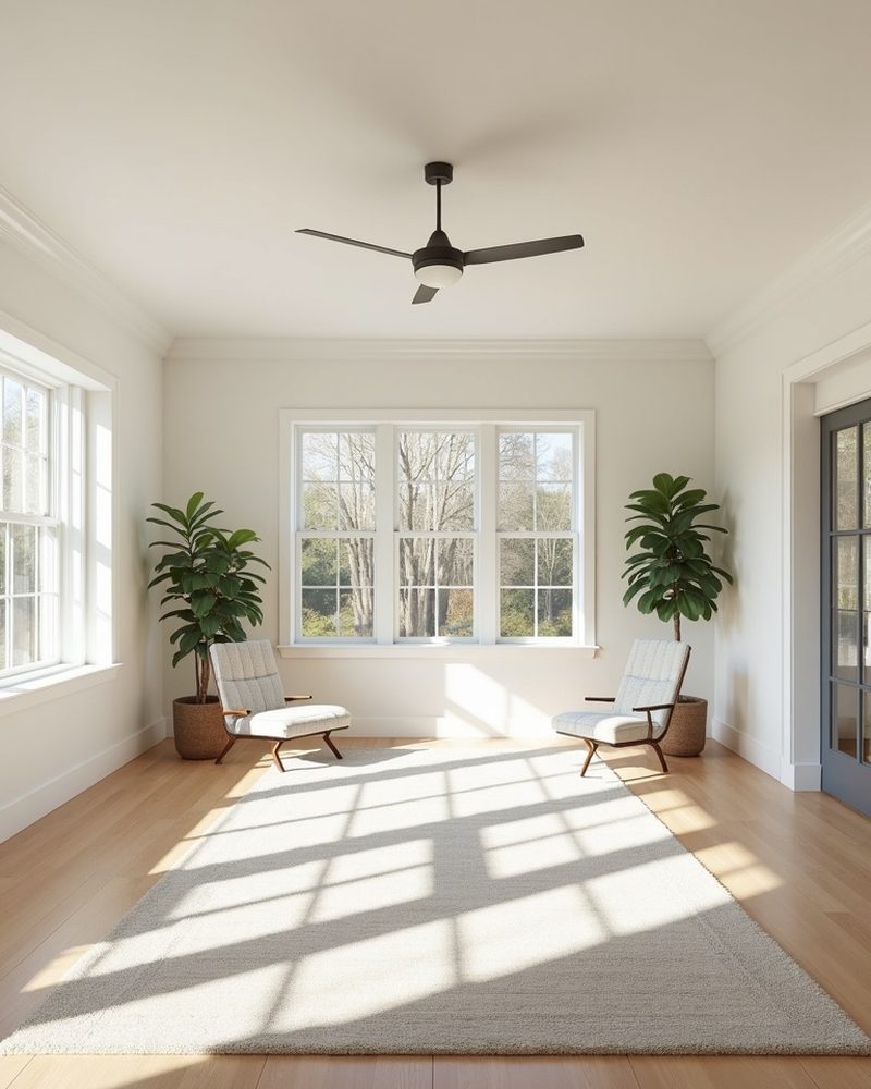 how-gwinnett-county-commute-trends-are-reshaping-homebuying-and-selling-choices
