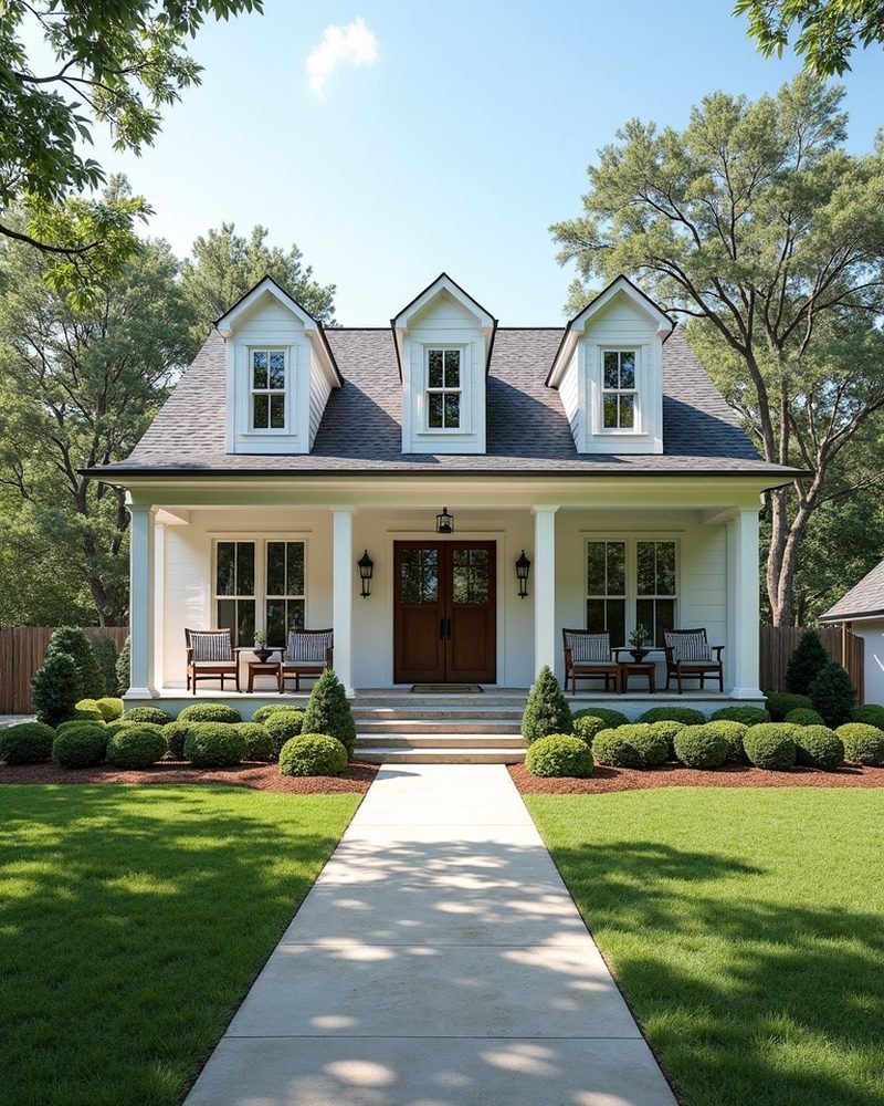 north-atlanta-home-moves-that-pay-off-a-practical-guide-for-buyers-and-sellers