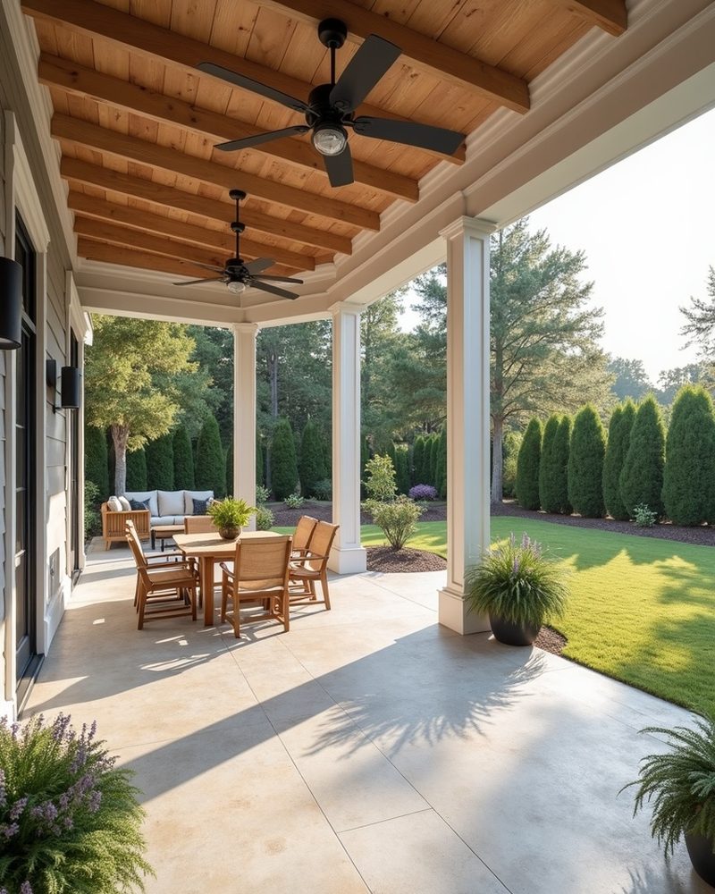 make-the-next-move-with-confidence-in-hall-county-real-estate