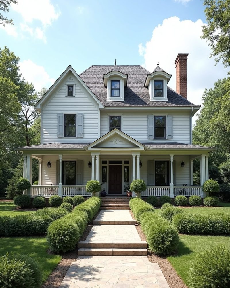 maximize-sale-price-or-find-the-perfect-fit-in-olde-atlanta-club-practical-tactics-for-buyers-and-sellers