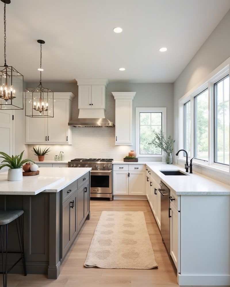 which-atlanta-neighborhood-choices-pay-off-over-time