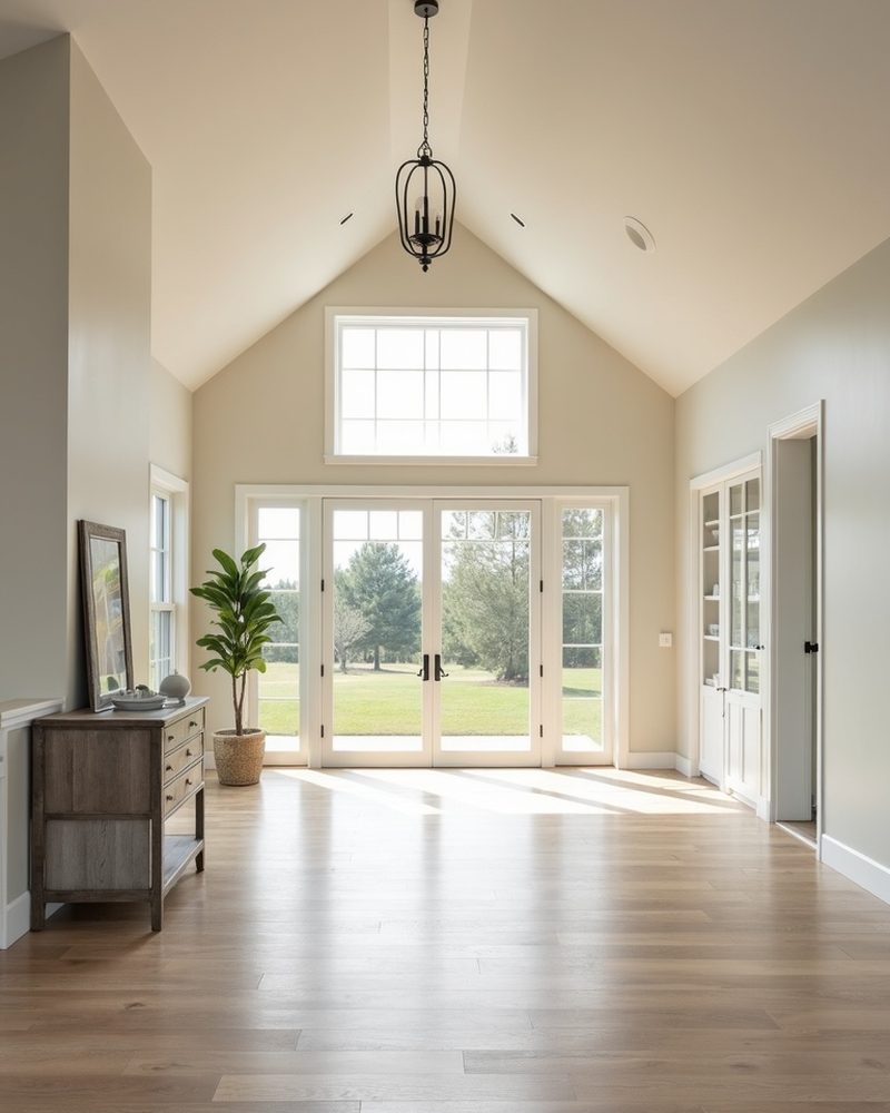 tree-canopy-premium-how-urban-shade-shapes-atlanta-home-value