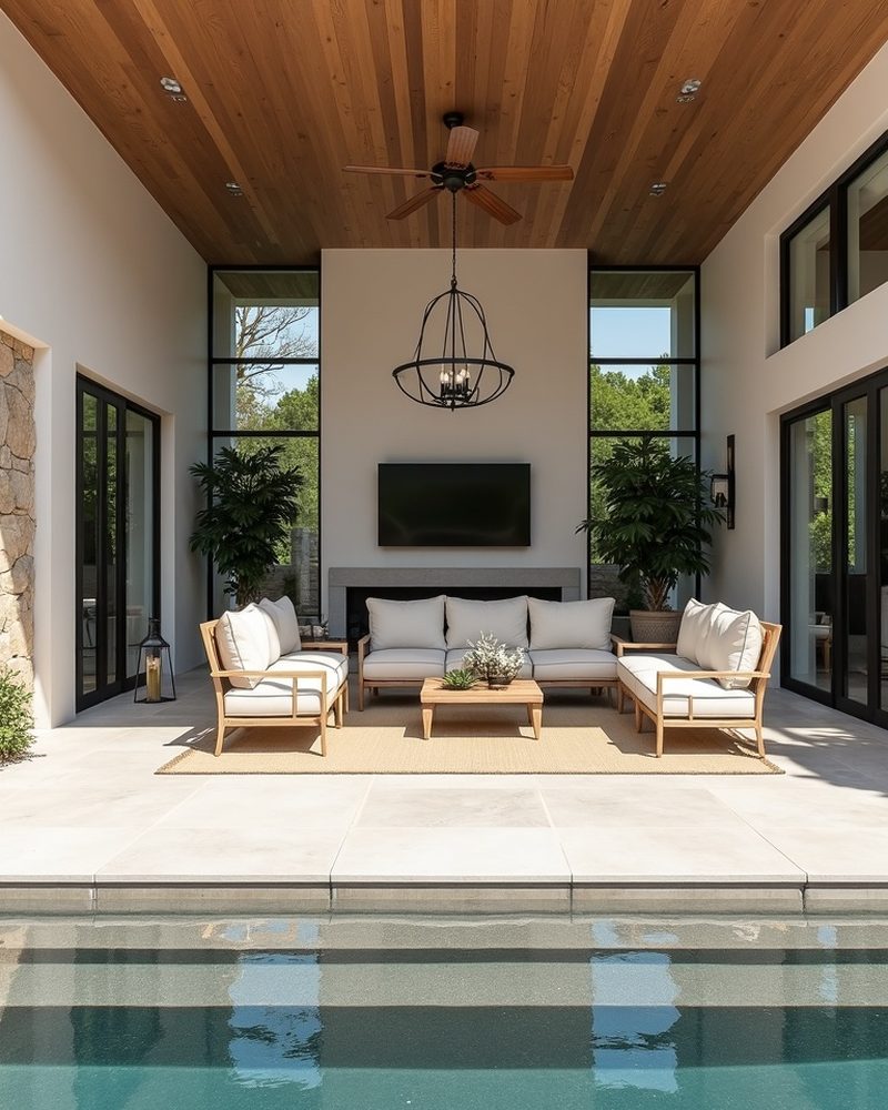 the-atlanta-north-home-value-checklist-for-buyers-and-sellers
