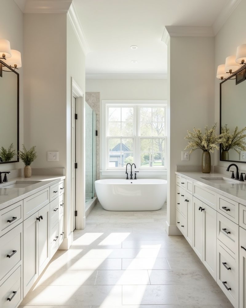 make-market-momentum-work-for-you-in-braselton-ga