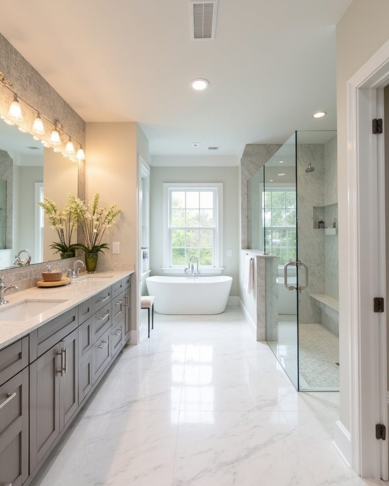 hidden-value-drivers-in-cumming-ga-real-estate-every-buyer-and-seller-should-know
