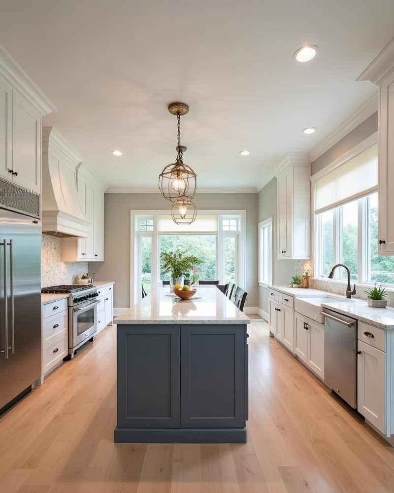 how-small-local-decisions-in-flowery-branch-ga-add-up-to-big-real-estate-gains