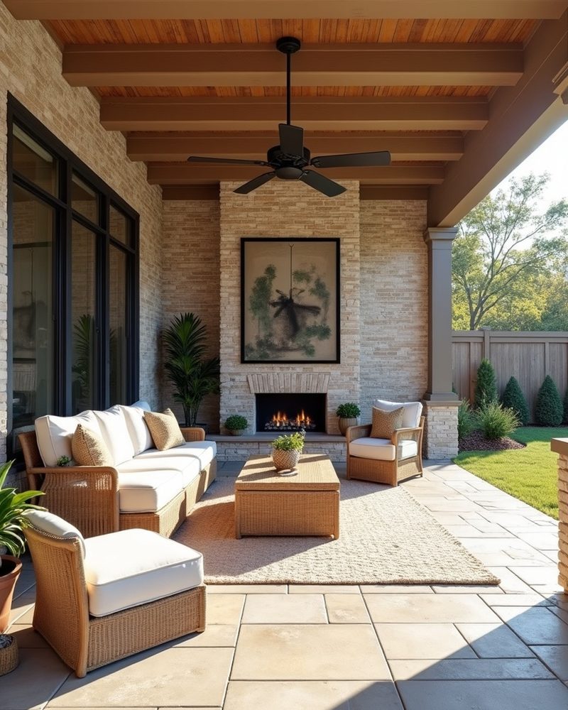 from-first-look-to-closing-day-in-forsyth-county-real-estate
