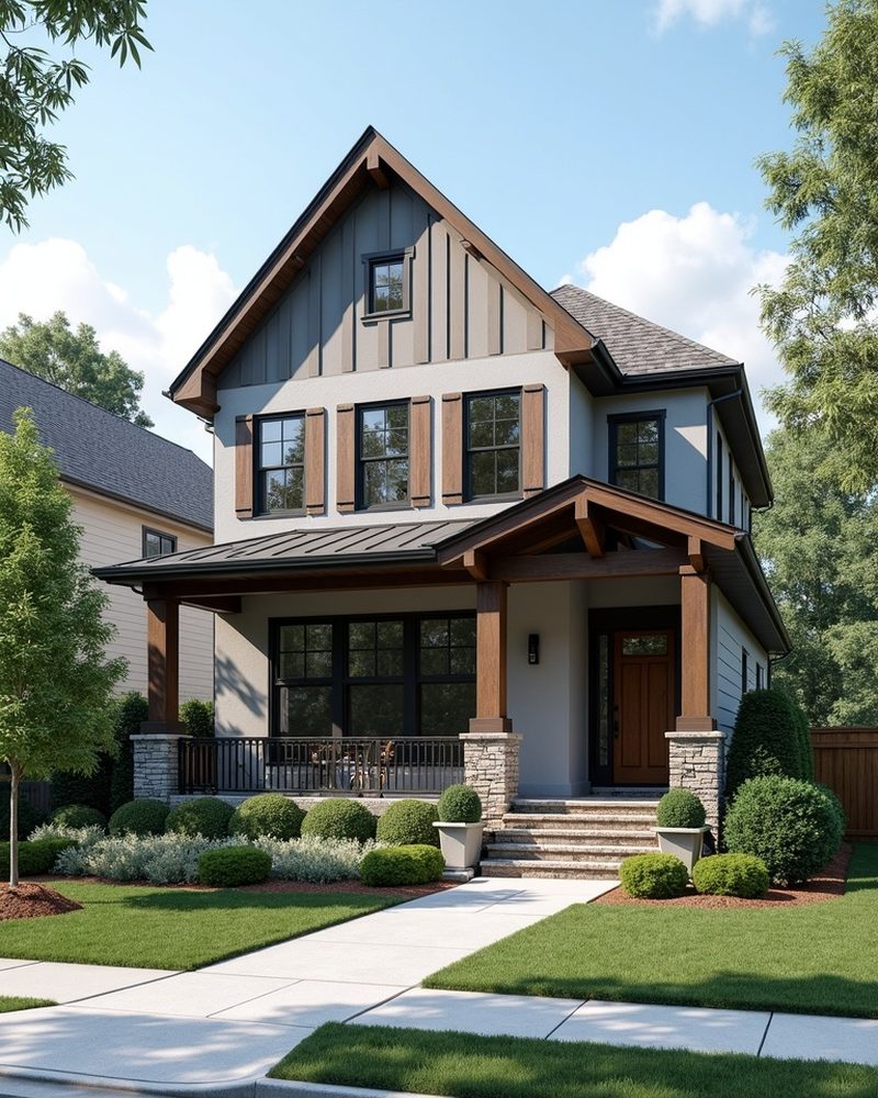 pricing-psychology-and-local-listing-strategy-for-hamilton-mill-buyers-and-sellers
